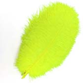 Strucctoll 15-20 cm - SIRIO #61